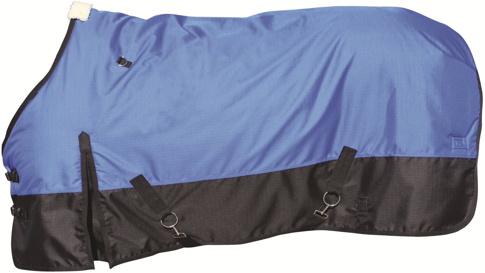 Professionals Choice 1200D Winter Blanket