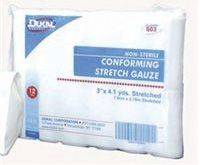 Non-Stick Stretch Gauze
