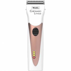 Wahl Chromado Cord/Cordless 5 In 1 Clipper