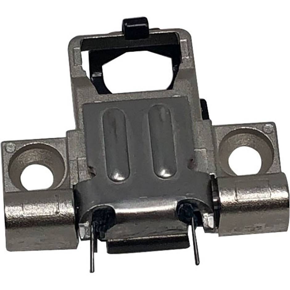 Andis AGC Clipper Hinge Assembly