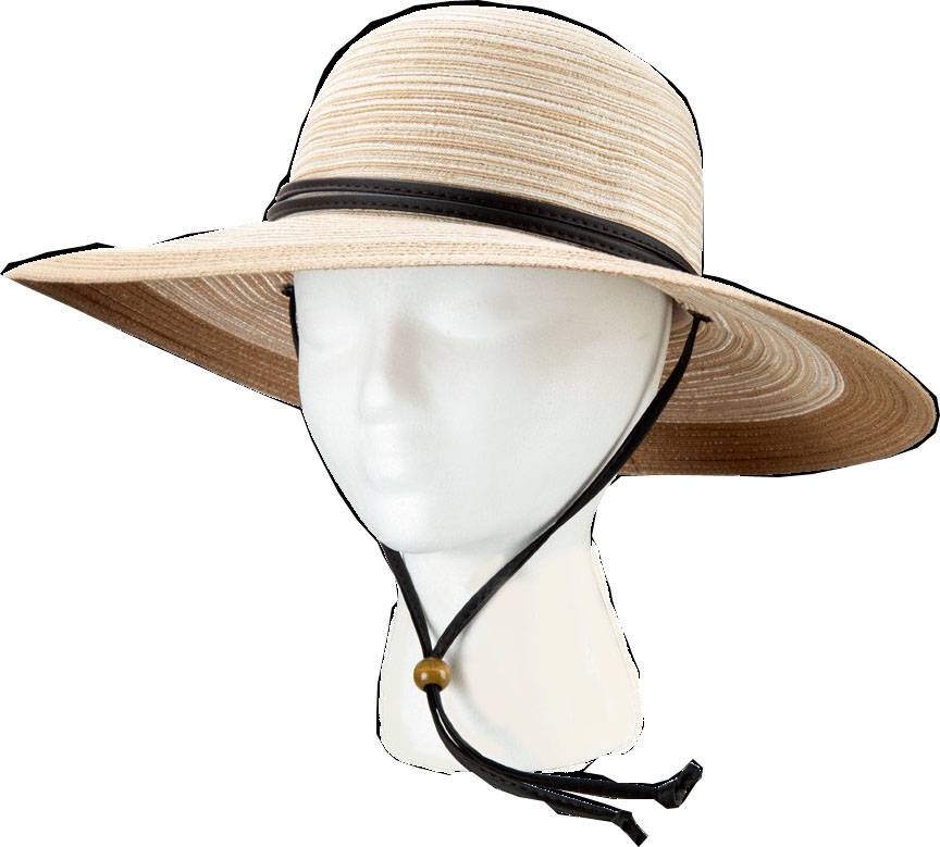 Sloggers Ladies Brim Hat
