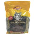 SUNSEED Vita Prima Chinchilla Food