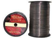 Never Rust Aluminum Wire
