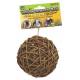 Willow Branch Ball Small Animal