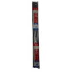 Packaged Heavy Duty Bamboo Stakes