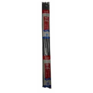 Packaged Heavy Duty Bamboo Stakes