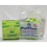 Petflex No Chew Bandage