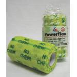 Andover Healthcare Bandages First Aid