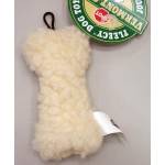 Vermont Chew Fleece Bone