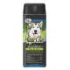 Four Paws Magic Coat Plus Flea and Tick Shampoo for Dogs
