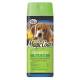 Four Paws Magic Coat Flea & Tick Shampoo for Dogs and Cats