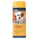 Magic Coat Organic Citrus Shampoo for Cats and Dogs