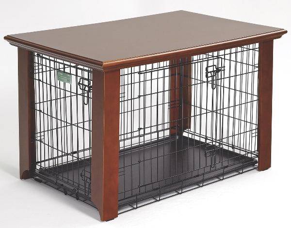 Partrade Poly Web Stall Guard