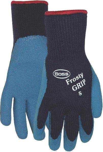 FROSTY GRIP GLOVE