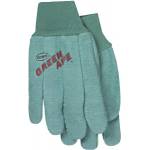 Green Ape Chore Glove