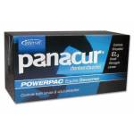 Panacur Powerpac Wormer