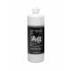 EquiFit AgSilver Cleanwash by Agion - Daily Strength