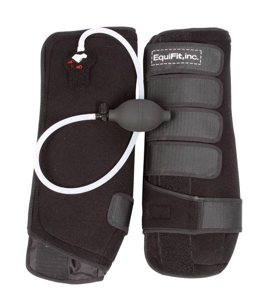 EquiFit GelCompression Tendon Boots