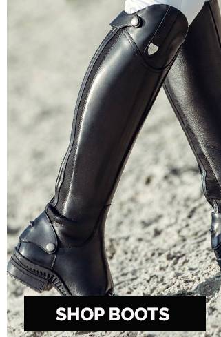 Shop Boots