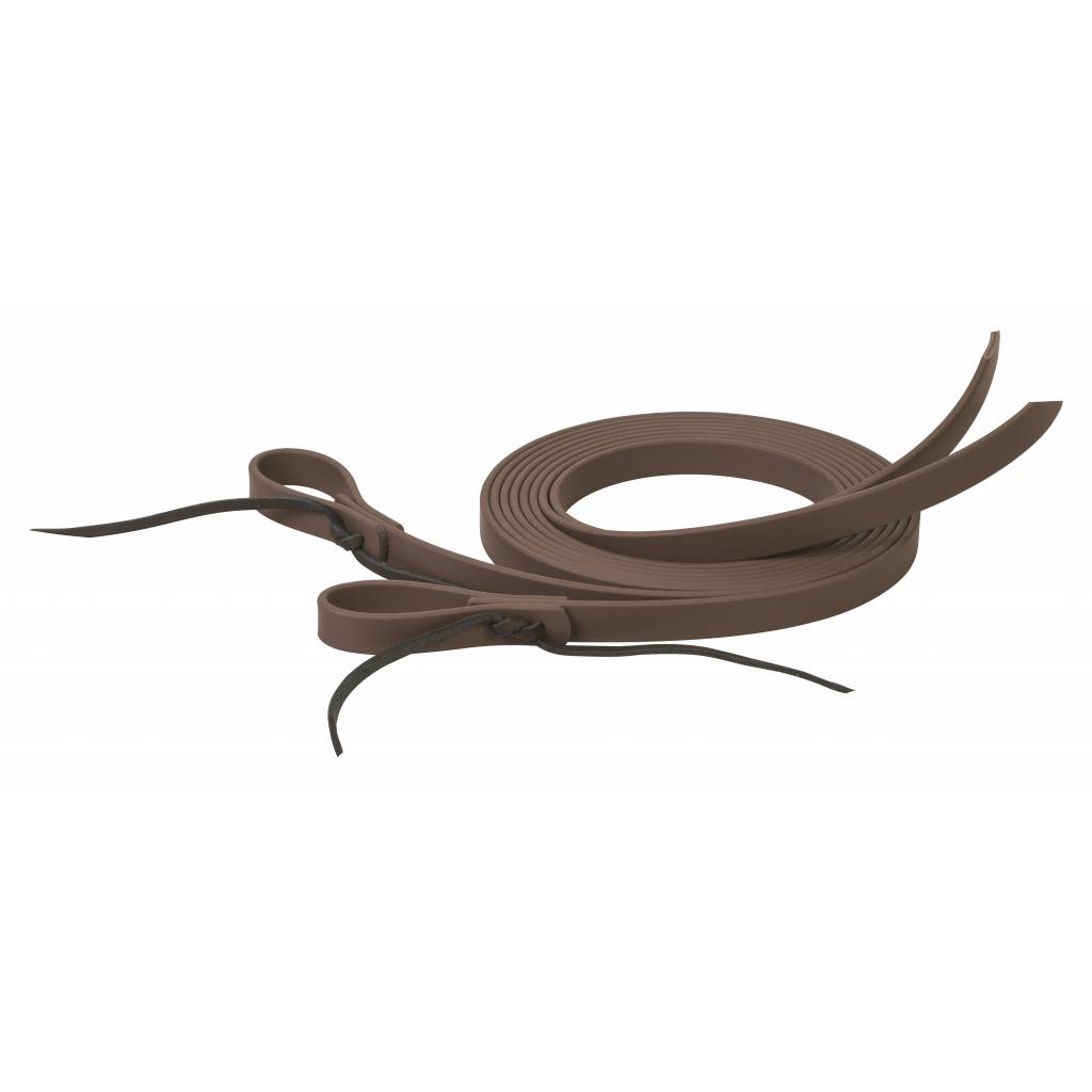 Weaver Synthetic Split Reins