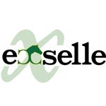 exselle Products