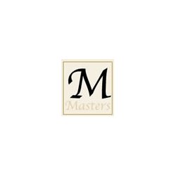Masters Logo