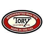 Tory Leather Products