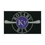 Ky ROTARY BITS Products