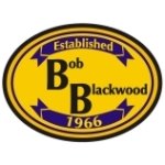 Blackwood Products