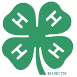 4H Products