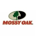 Mossy Oak Products