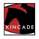 Kincade Products