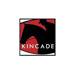 Kincade Logo