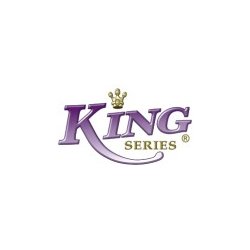King Series Logo