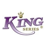 King Series Products