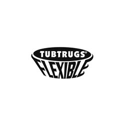 Tubtrugs Logo