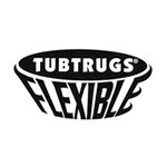 Tubtrugs Products