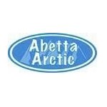 Abetta Arctic Products