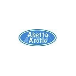 Abetta Arctic Logo