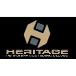 Heritage Gloves Products