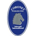 Coronet Products