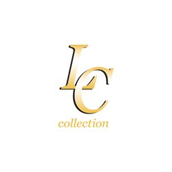 LC Collection Logo