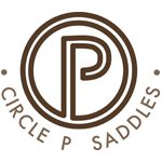 Circle P Products