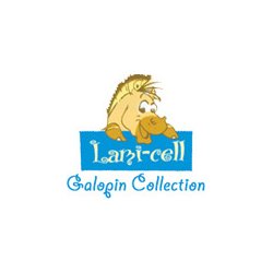 Galopin Collection Logo