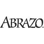 ABRAZO Products