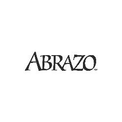 ABRAZO Logo