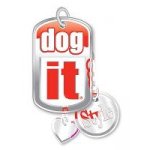 Dogit Style Products
