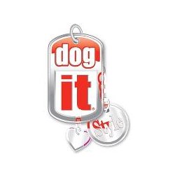 Dogit Style Logo