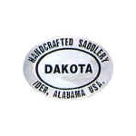 Dakota Saddlery Products