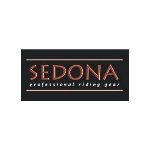 Sedona Products